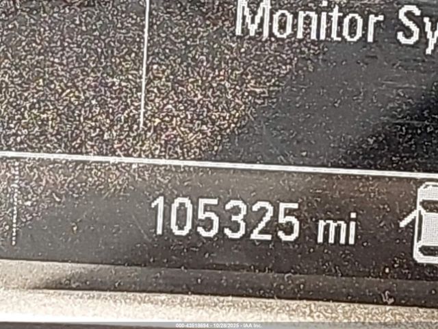 GMC Acadia Sle-2 Image 15