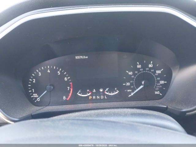 Ford Escape Se Image 3