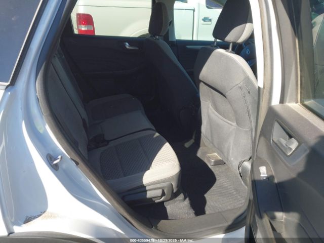Ford Escape Se Image 6