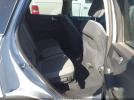 Ford Escape Se Image 6