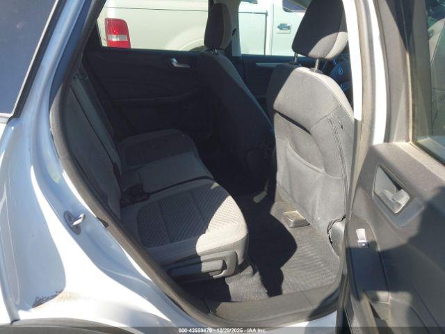 Ford Escape Se Image 6