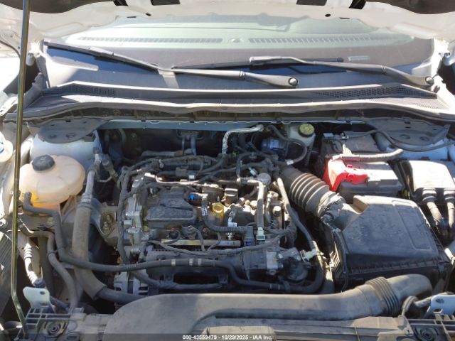 Ford Escape Se Image 4