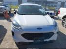 Ford Escape Se Image 11