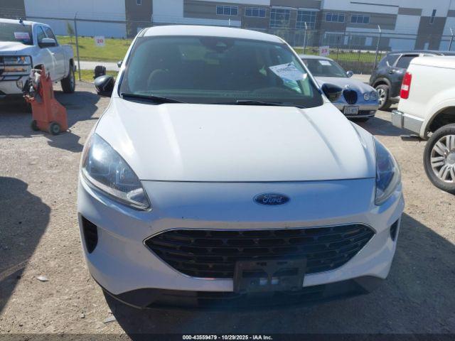 Ford Escape Se Image 11