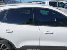 Ford Escape Se Image 12