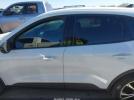 Ford Escape Se Image 13