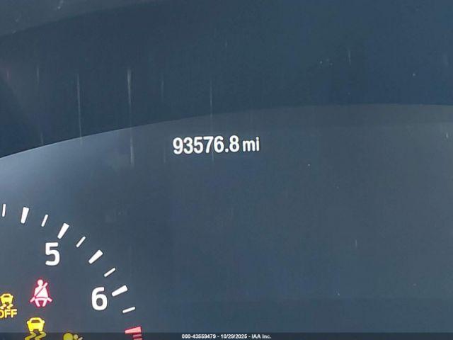 Ford Escape Se Image 16