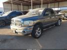 Dodge Ram 1500 Slt Image 12