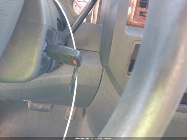 Dodge Ram 1500 Slt Image 4