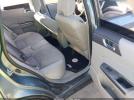 Subaru Forester 2.5x Premium Image 11