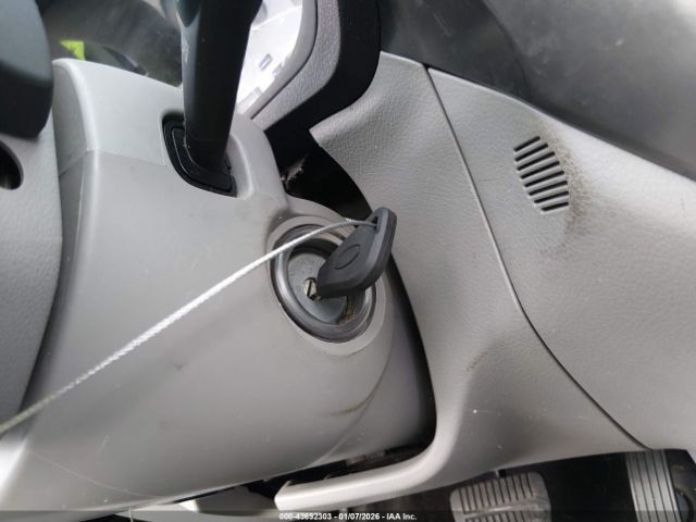 Subaru Forester 2.5x Premium Image 8