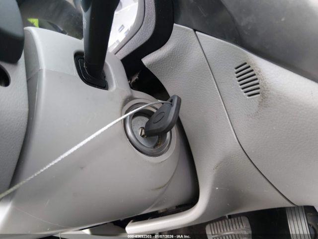 Subaru Forester 2.5x Premium Image 8