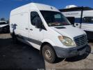 Freightliner Sprinter 2500 Image 1