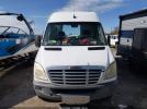 Freightliner Sprinter 2500 Image 12