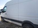 Freightliner Sprinter 2500 Image 16