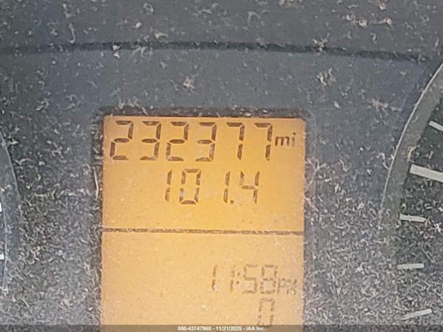 Freightliner Sprinter 2500 Image 15