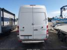 Freightliner Sprinter 2500 Image 13