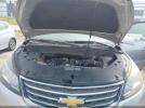 Chevrolet Traverse 1lt Image 2