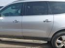 Chevrolet Traverse 1lt Image 17