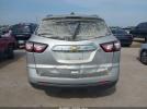 Chevrolet Traverse 1lt Image 13