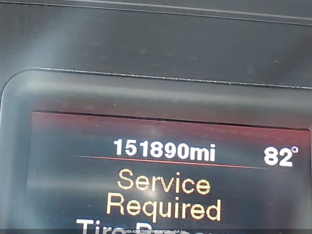 Dodge Charger Se Image 8