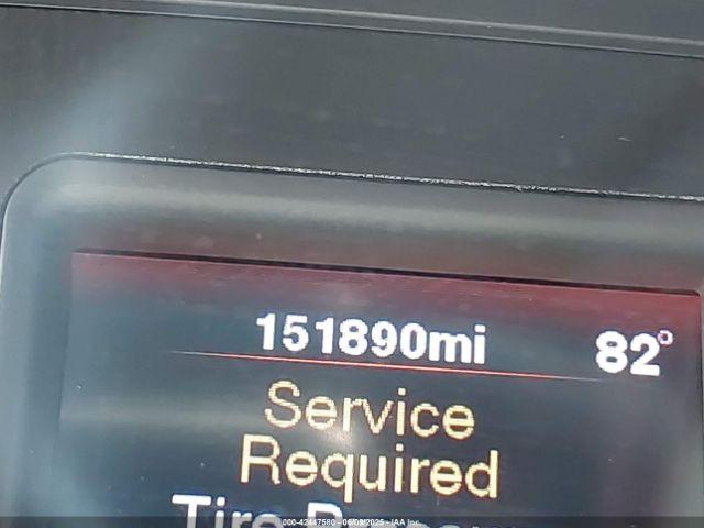 Dodge Charger Se Image 8