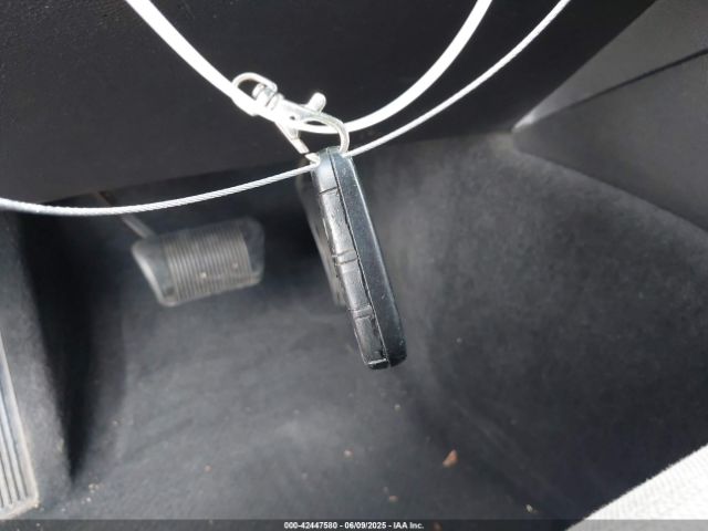 Dodge Charger Se Image 11