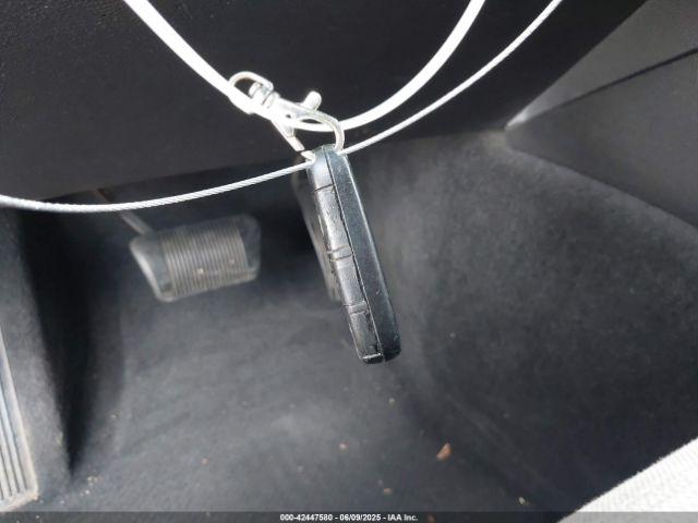 Dodge Charger Se Image 11