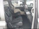 Chrysler Town & Country Limited Image 13