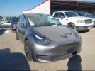 Tesla Model Y Long Range Dual Motor All-wheel Drive Image 1