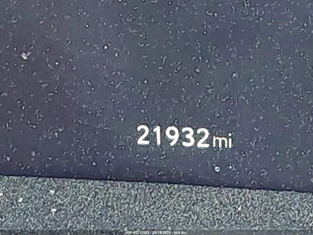 Lexus Gx Overtrail+ Image 5