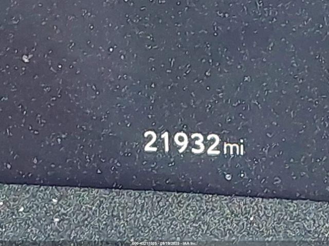 Lexus Gx Overtrail+ Image 5