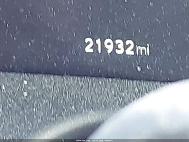 Lexus Gx Overtrail+ Image 16