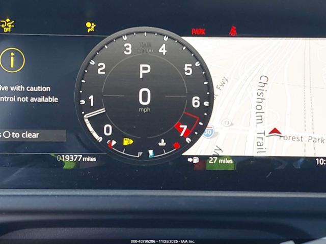 Land Rover Defender 110 P400 X-dynamic Se Image 12