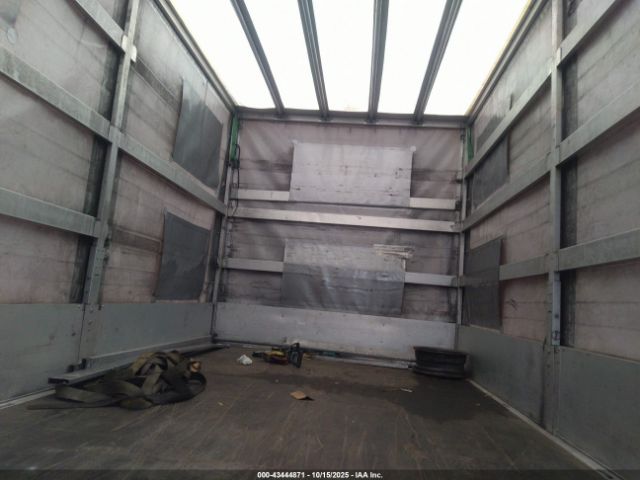 Ram Promaster Low Roof Image 15