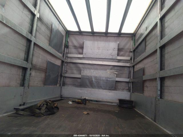 Ram Promaster Low Roof Image 15