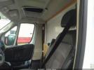 Ram Promaster Low Roof Image 4