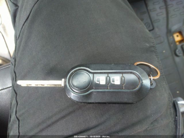 Ram Promaster Low Roof Image 9