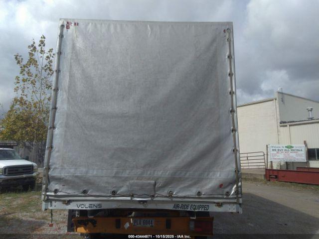 Ram Promaster Low Roof Image 8